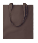 Cottonel Colour +
