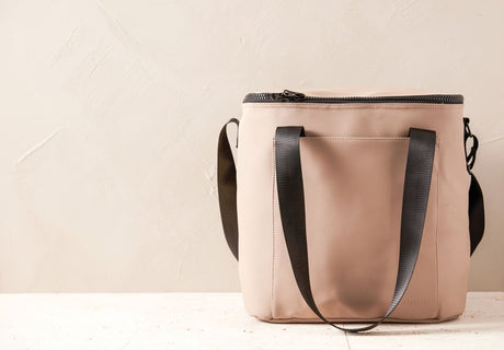 Vinga Baltimore Cooler Bag