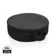 Volty Aware™ Rpet Ev-Cable Storage Bag