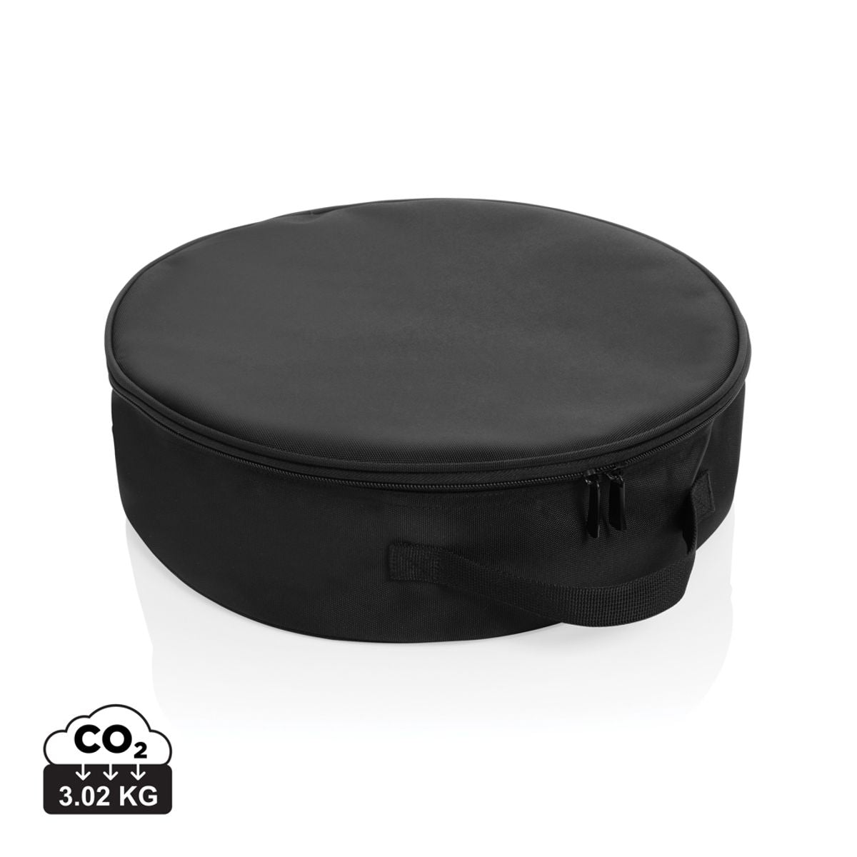 Volty Aware™ Rpet Ev-Cable Storage Bag