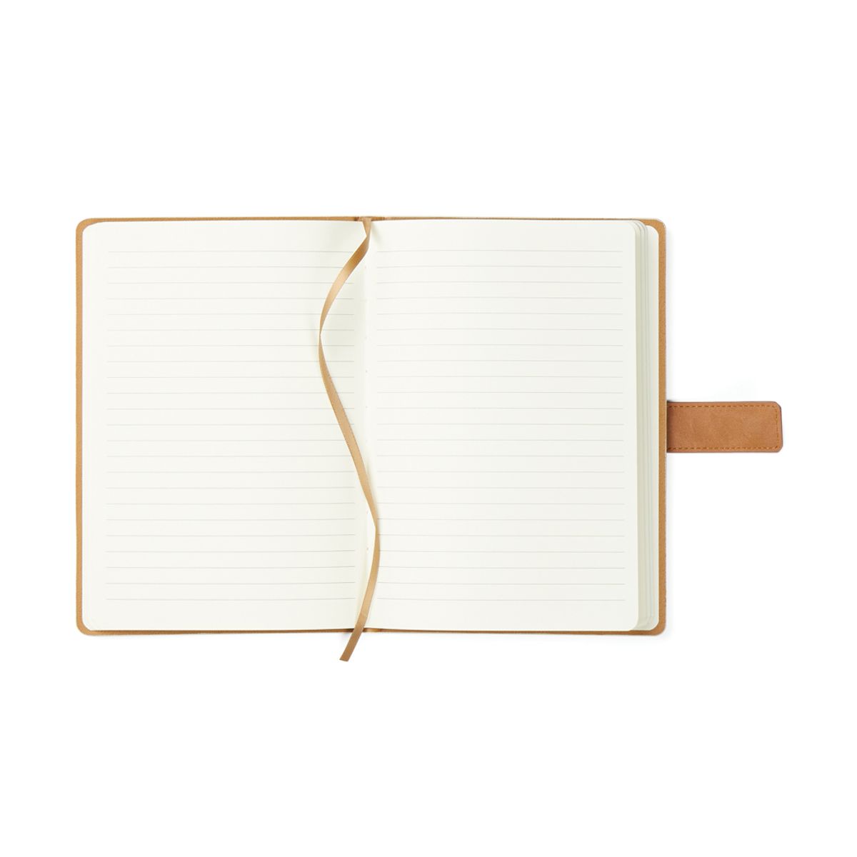 Vinga Bosler Rcs Recycled Paper Notebook