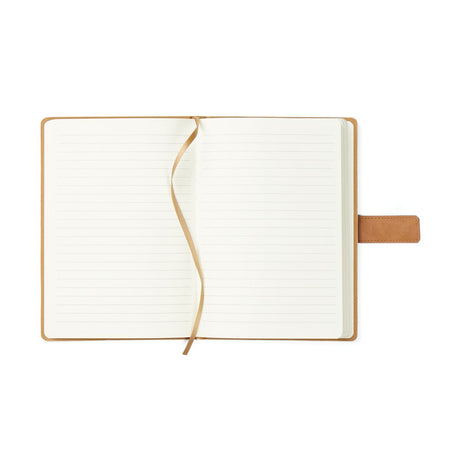 Vinga Bosler Rcs Recycled Paper Notebook