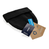 Pryor Aware™ Polylana® Beanie With Cuff