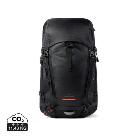 Nordic Drift Trail Rcs Backpack 33L