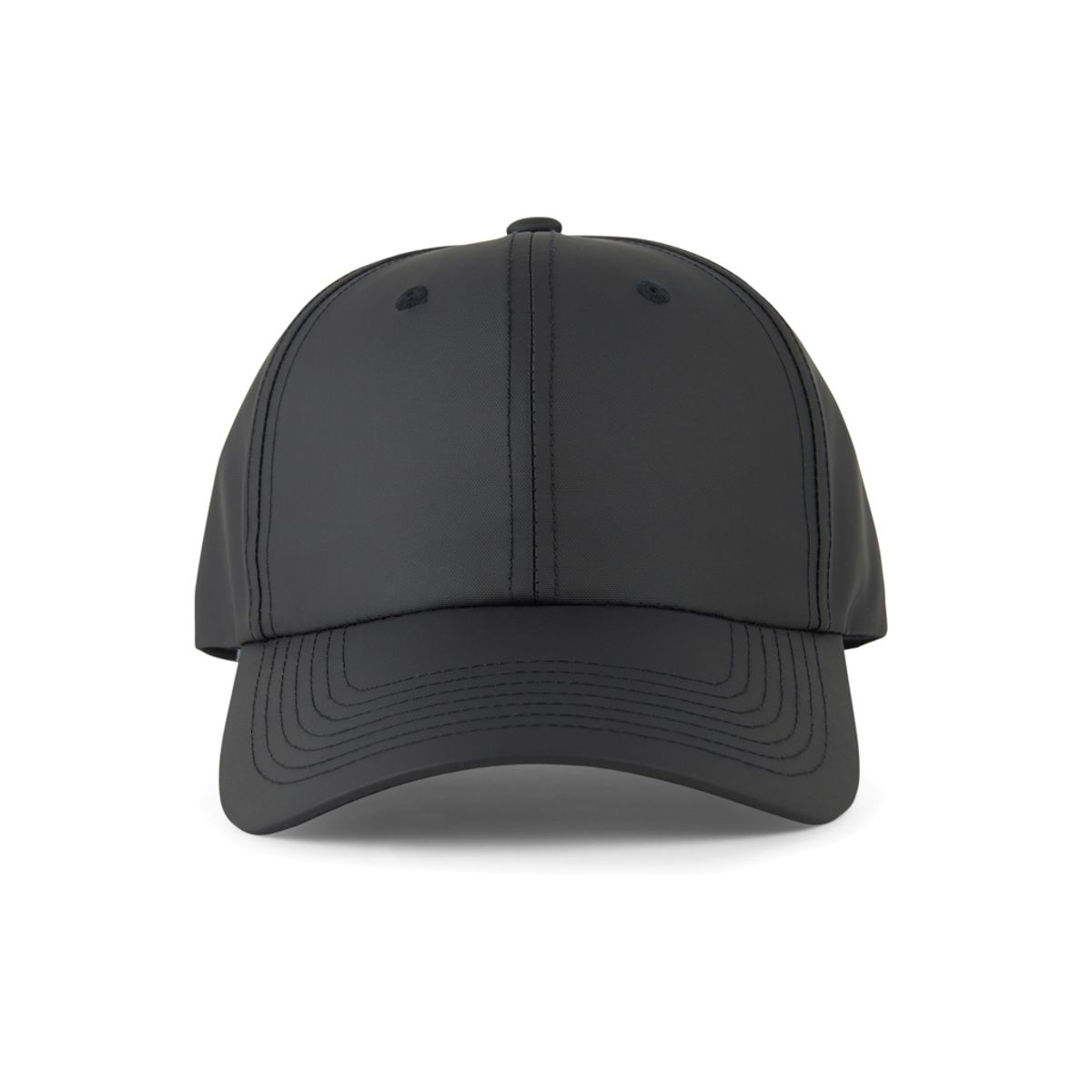 Vinga Baltimore Aware™ Recycled Pet Cap