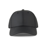 Vinga Baltimore Aware™ Recycled Pet Cap