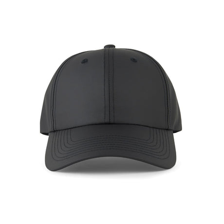 Vinga Baltimore Aware™ Recycled Pet Cap