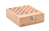Chesset