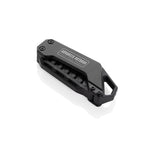 Gear X Screwdriver Tool