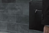 Vinga Bermond Rcs 16" Laptop Sleeve