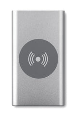 Power&Wireless
