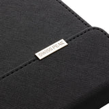 Swiss Peak Deluxe A5 Notebook And Pen Set