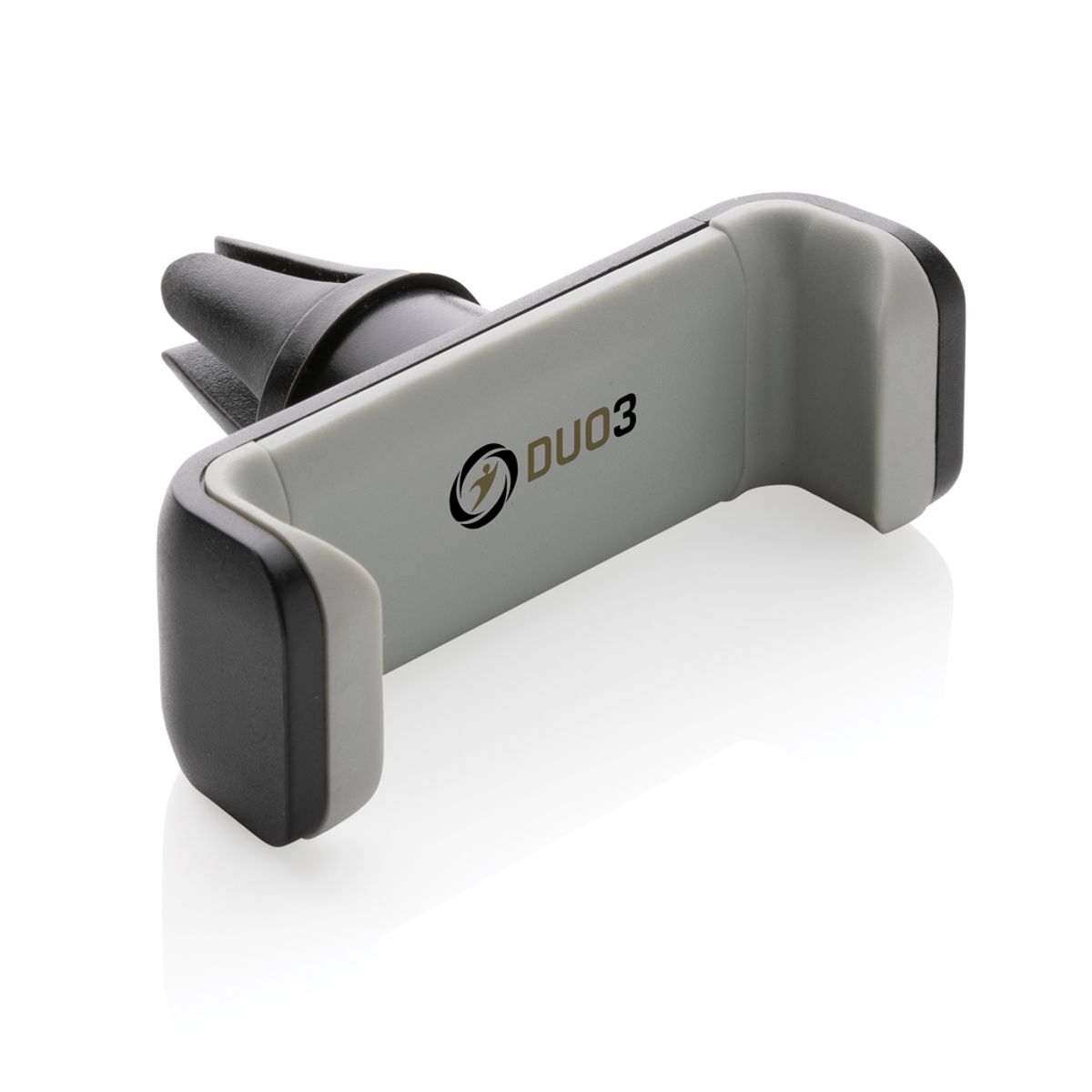 Acar Rcs Recycled Plastic 360 Degree Car Phone Holder
