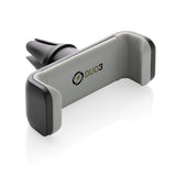 Acar Rcs Recycled Plastic 360 Degree Car Phone Holder
