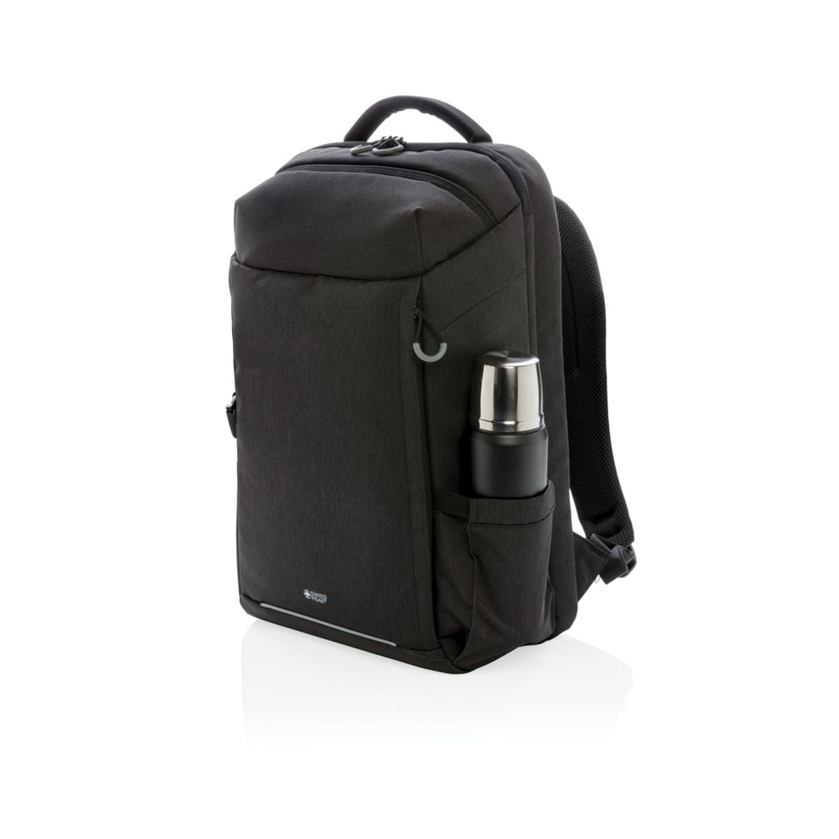 Swiss Peak Aware™ XXL ceļojuma mugursoma nedēļas nogalei