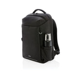 Swiss Peak Aware™ XXL ceļojuma mugursoma nedēļas nogalei