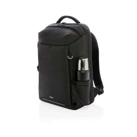Swiss Peak Aware™ Xxl Weekend Travel Backpack