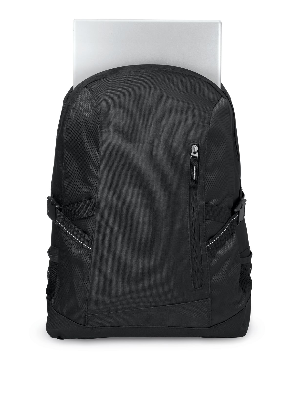 Tecnotrek