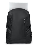 Tecnotrek