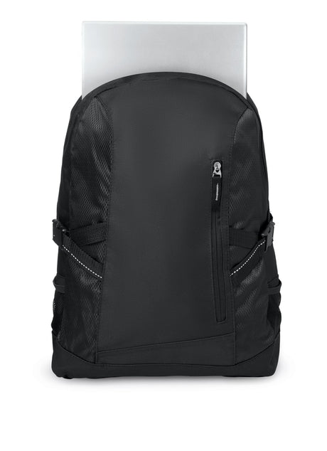 Tecnotrek