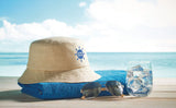 Bilgola+
