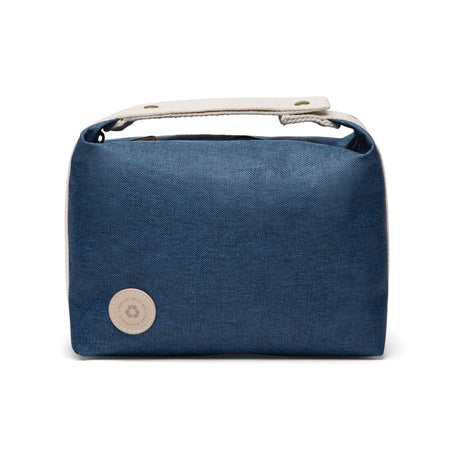 Vinga Sortino Rcs Toiletry Bag