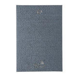 C-Secure Rfid Card Holder & Wallet