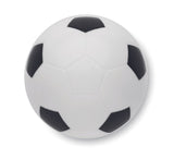 Ball