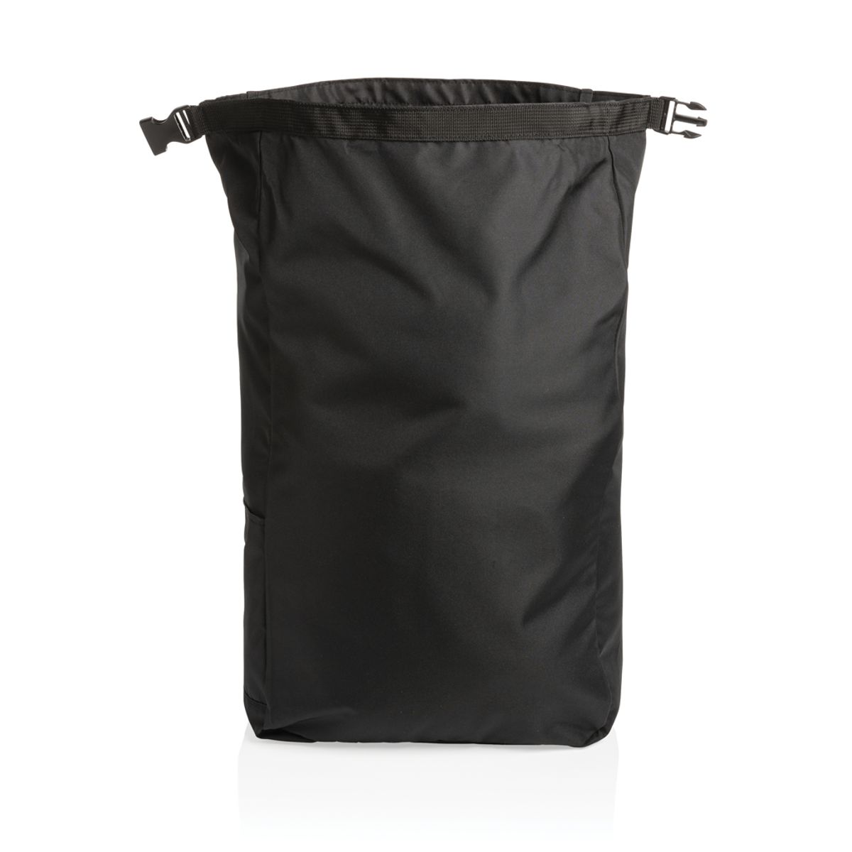Impact Aware™ Rpet Lightweight Rolltop Backpack