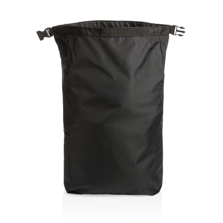 Impact Aware™ Rpet Lightweight Rolltop Backpack