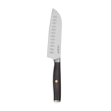 Vinga Tara Steel Santoku Knife