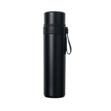 Vinga Tono Rcs Thermos Double Cup 750 Ml