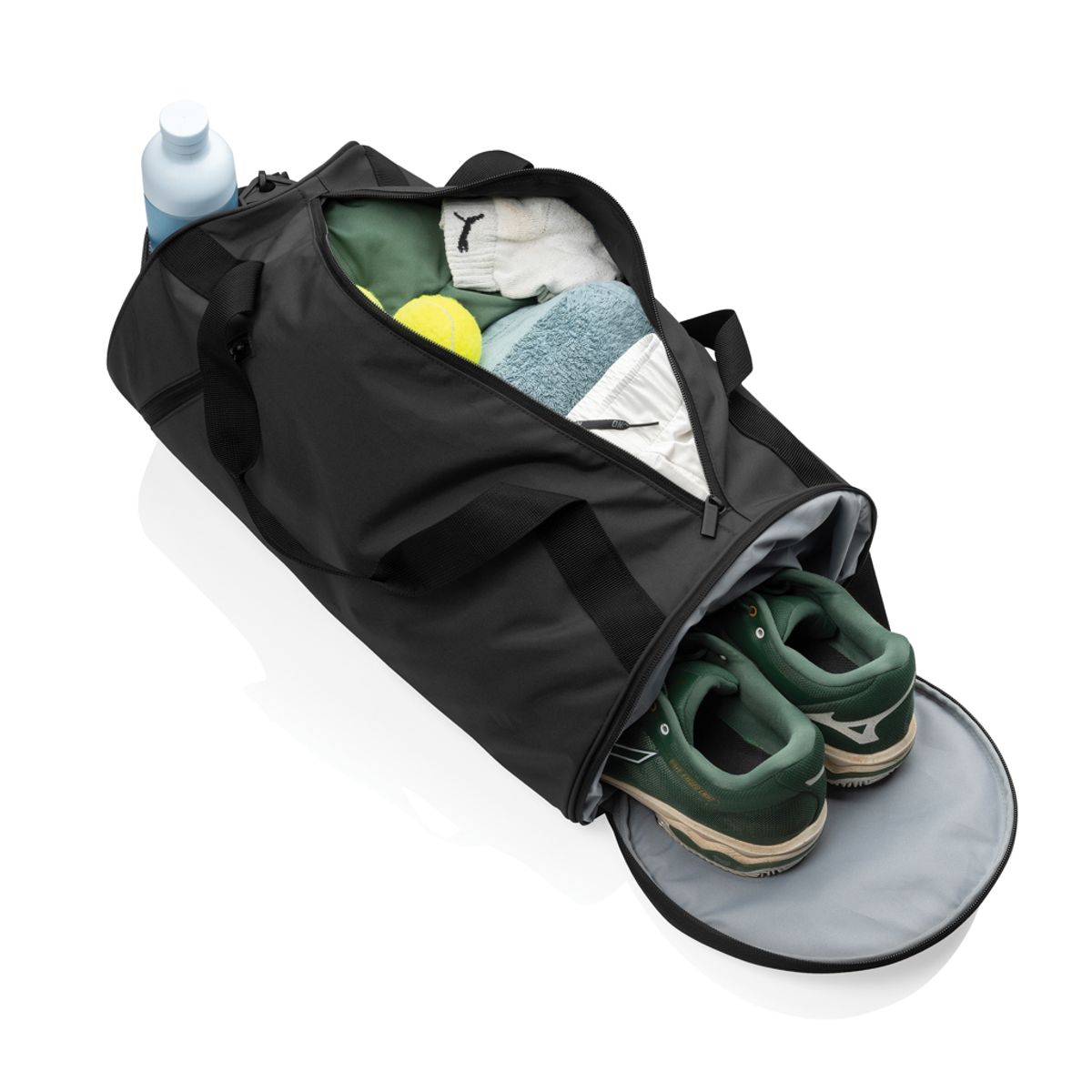 Aware™ Rpet True Sports Bag
