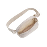 Aero Aware™ Rpet Everyday Sling Bag