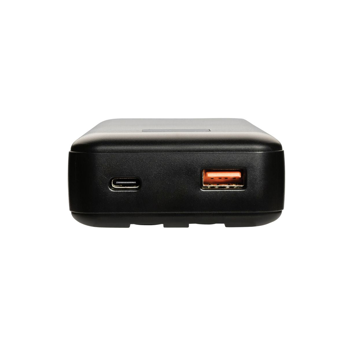 Gridley Rcs Rplastic 20000 65W Laptop Powerbank