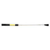 Large Telescopic Light With Cob
