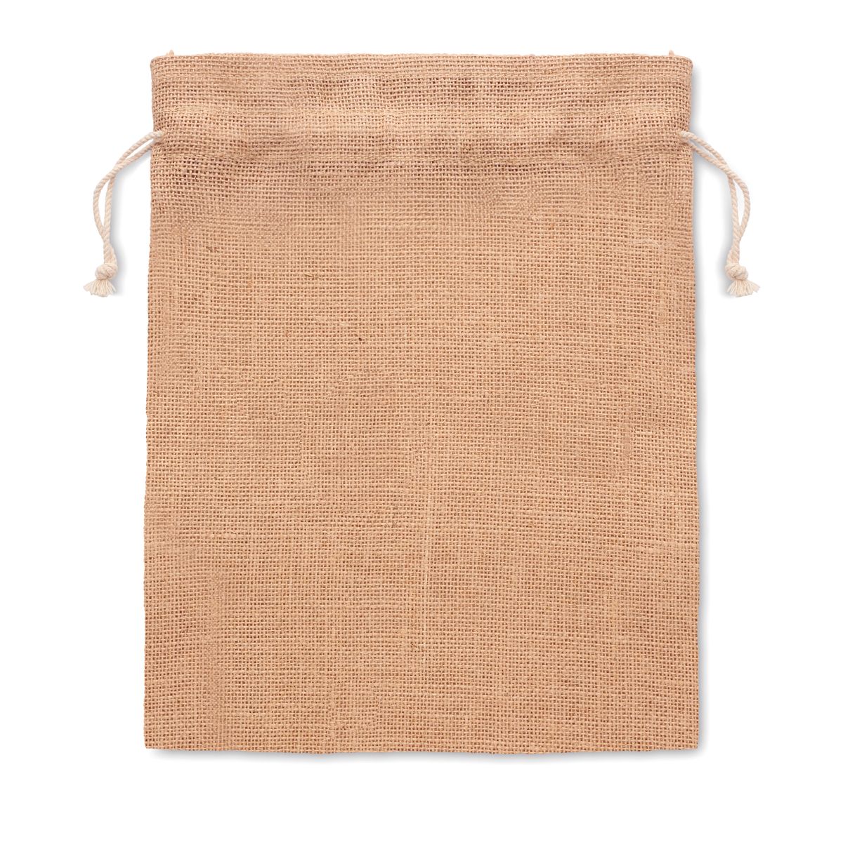 Jute Medium