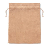 Jute Medium