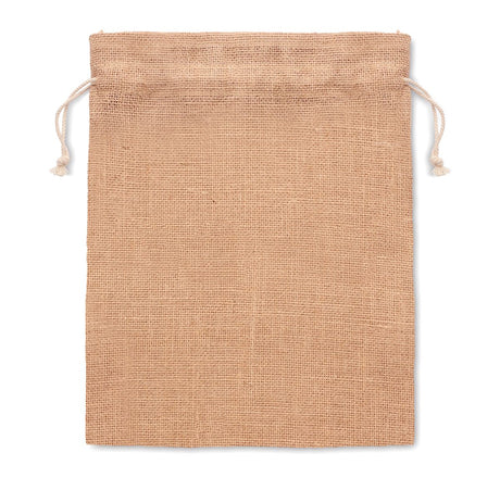 Jute Medium