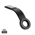 Drivegrip Rcs Recycled Plastic Universal Magnetic Car Holder