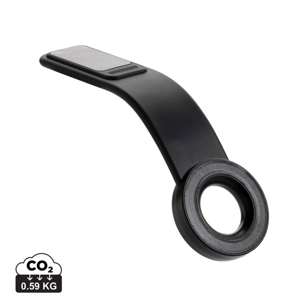 Drivegrip Rcs Recycled Plastic Universal Magnetic Car Holder