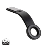 Drivegrip Rcs Recycled Plastic Universal Magnetic Car Holder