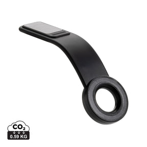 Drivegrip Rcs Recycled Plastic Universal Magnetic Car Holder