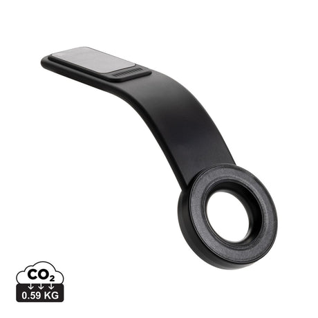 Drivegrip Rcs Recycled Plastic Universal Magnetic Car Holder