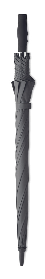 Grusa