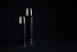 Swiss Peak Elite 1L Copper Vacuum Flask