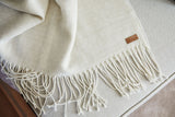 Vinga Verso Blanket
