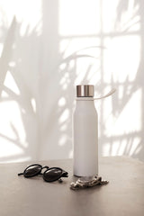 Vinga Lean Thermo Bottle