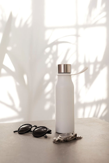 Vinga Lean Thermo Bottle
