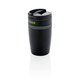 Sierra Leak Proof Vacuum Coffee Tumbler